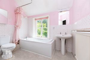 Photo 11- click for photo gallery